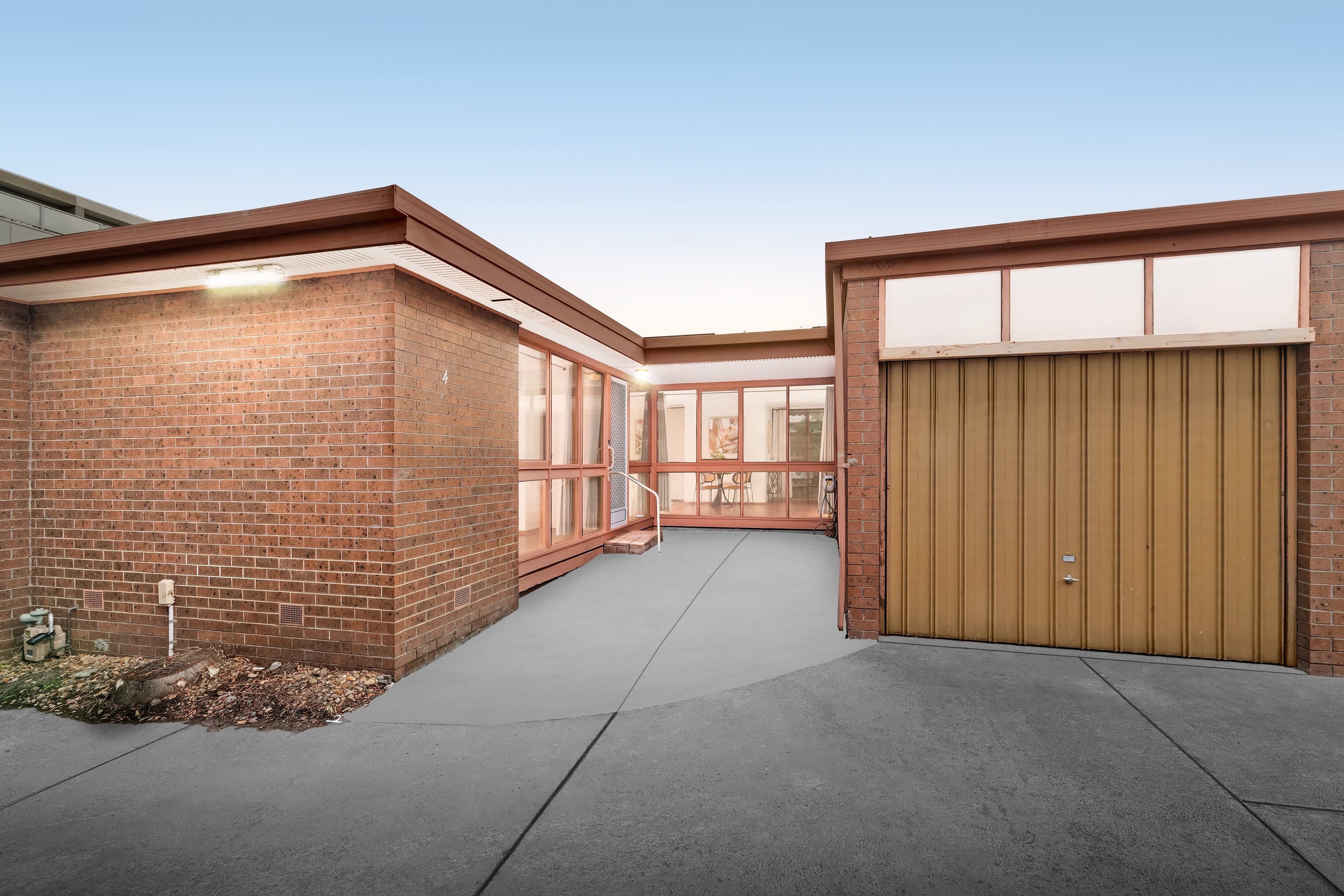 4/6 Albert Avenue, Oakleigh VIC 3166, Oakleigh - Image 1