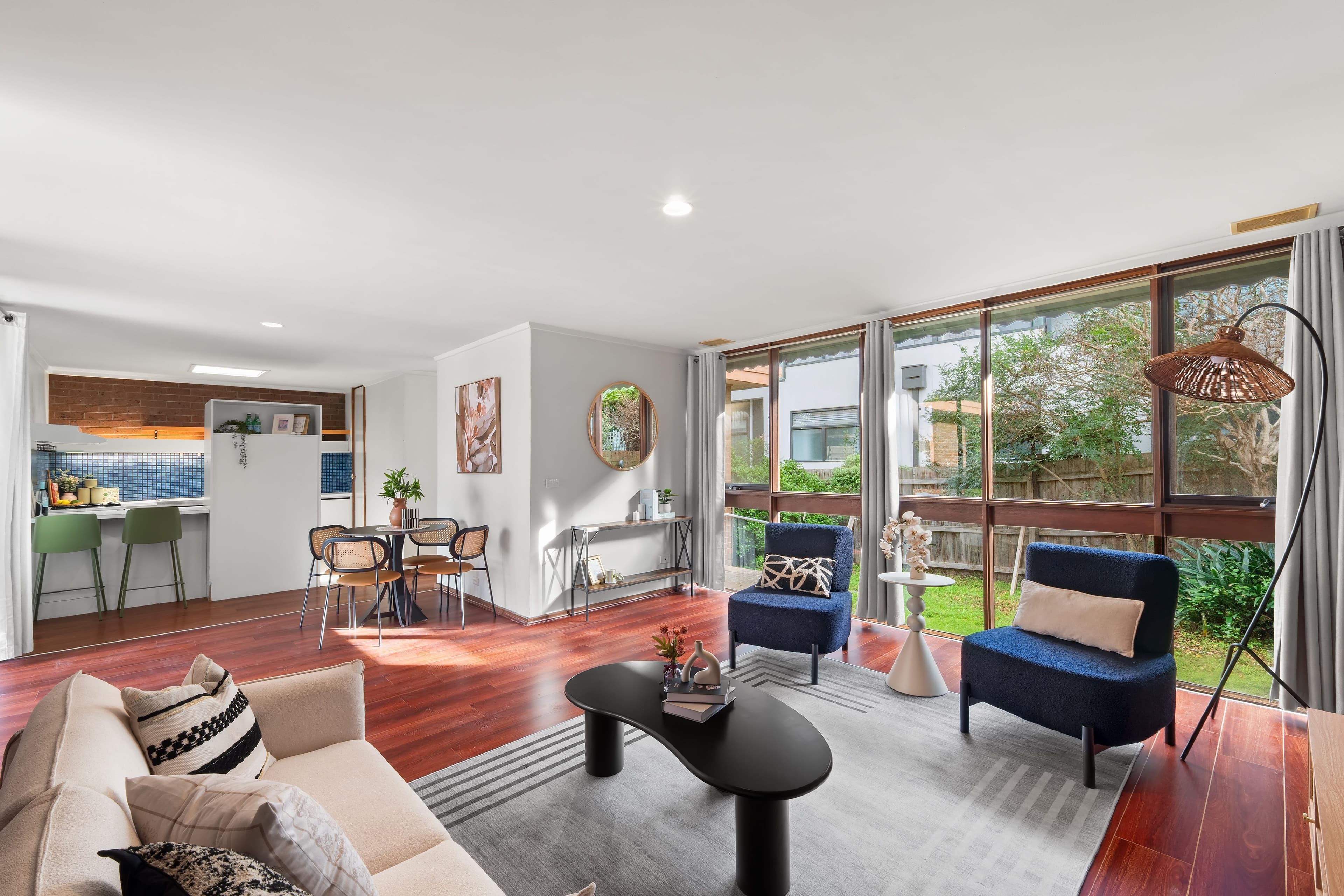 4/6 Albert Avenue, Oakleigh VIC 3166, Oakleigh - Thumbnail 2