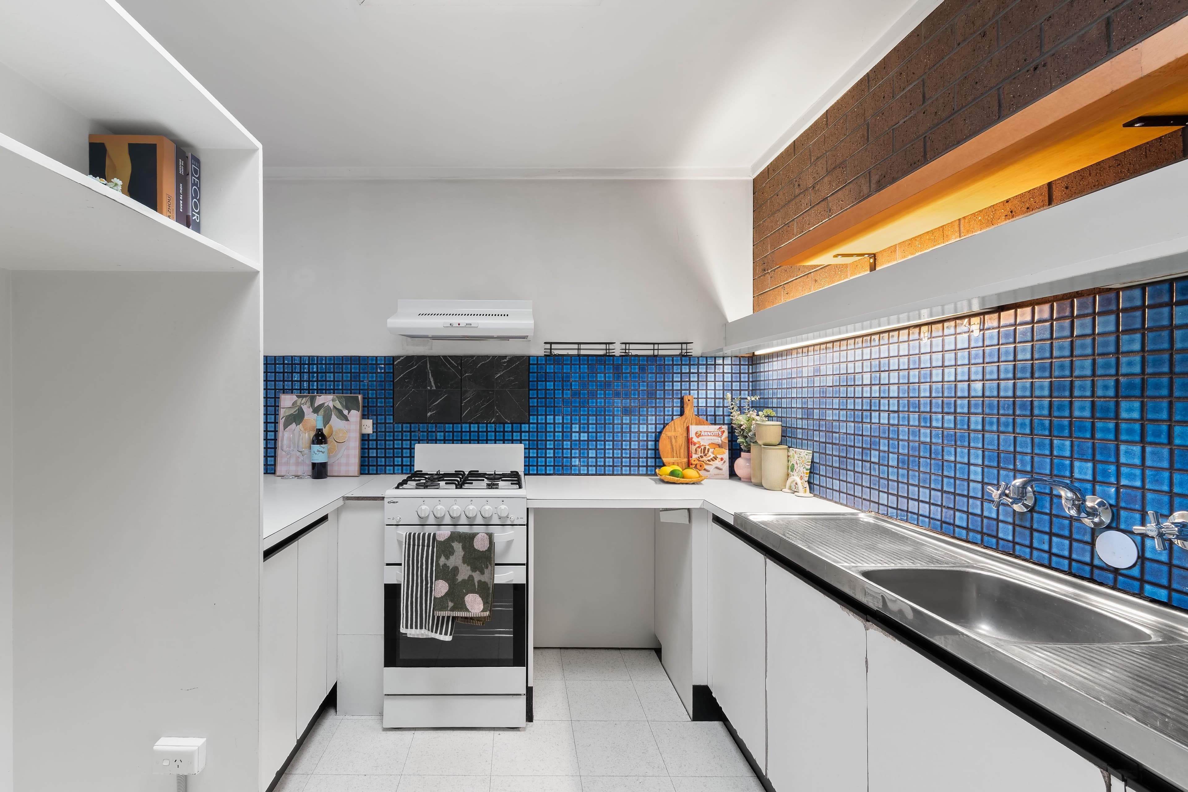 4/6 Albert Avenue, Oakleigh VIC 3166, Oakleigh - Thumbnail 3