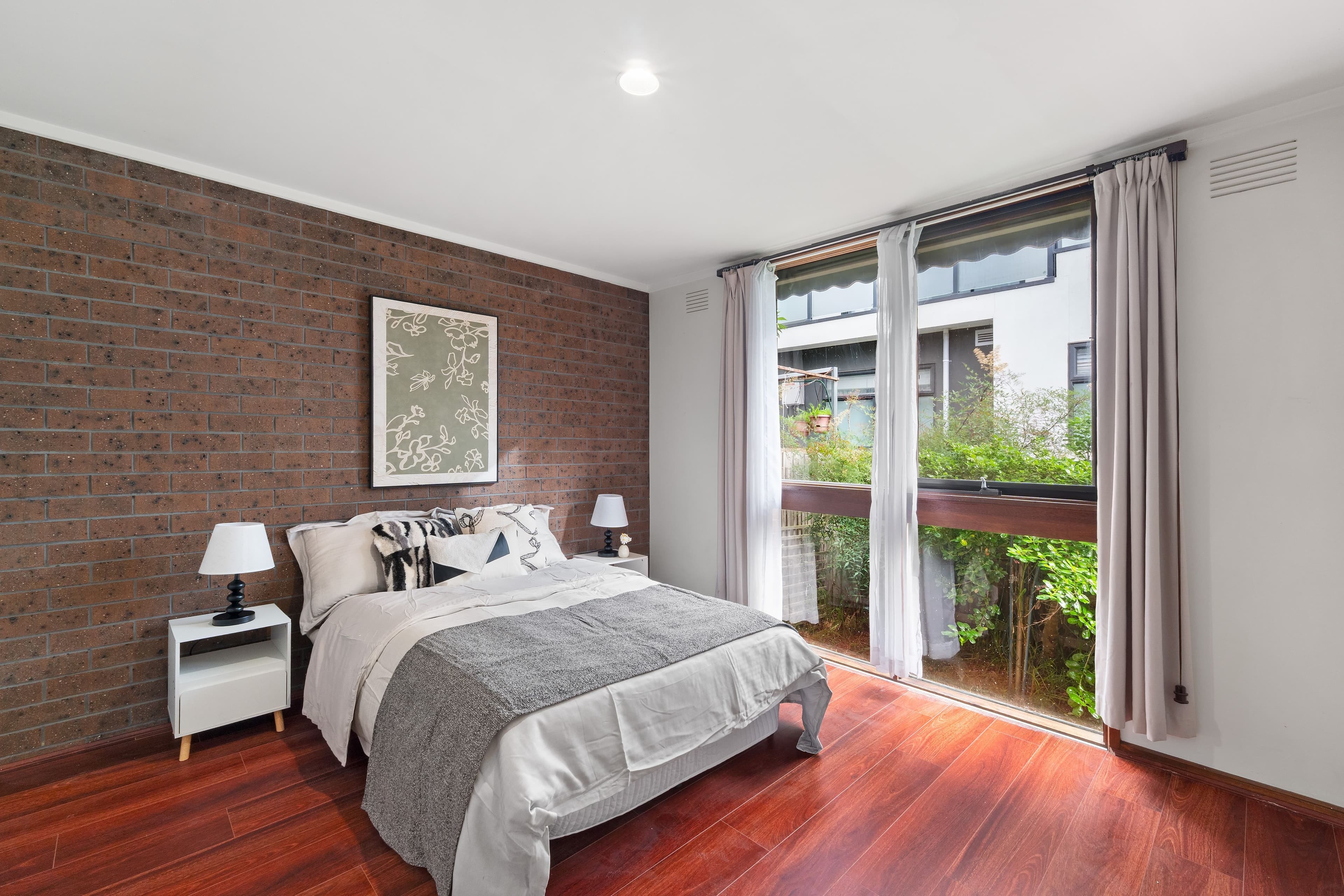 4/6 Albert Avenue, Oakleigh VIC 3166, Oakleigh - Thumbnail 4