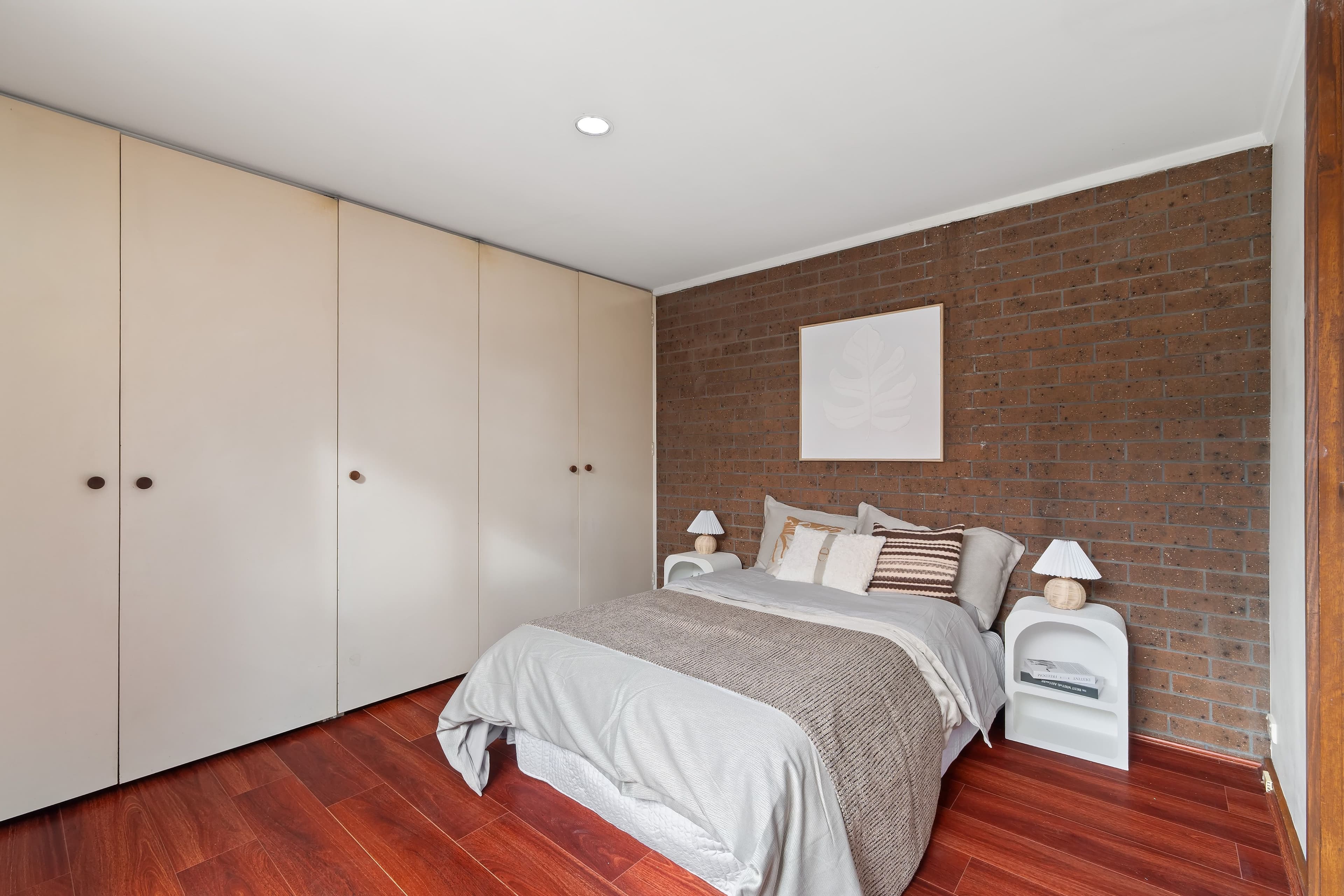 4/6 Albert Avenue, Oakleigh VIC 3166, Oakleigh - Thumbnail 5