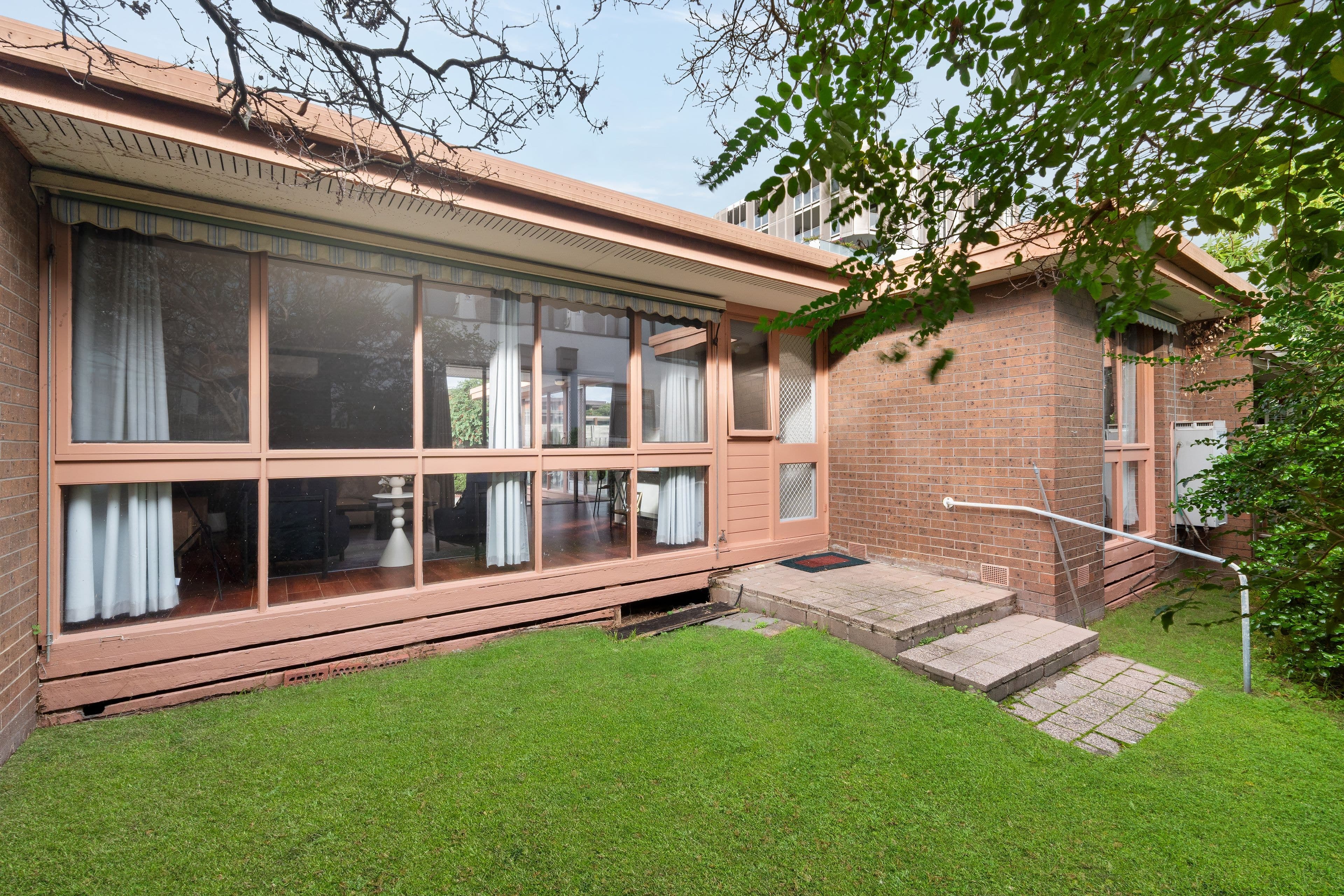 4/6 Albert Avenue, Oakleigh VIC 3166, Oakleigh - Thumbnail 6
