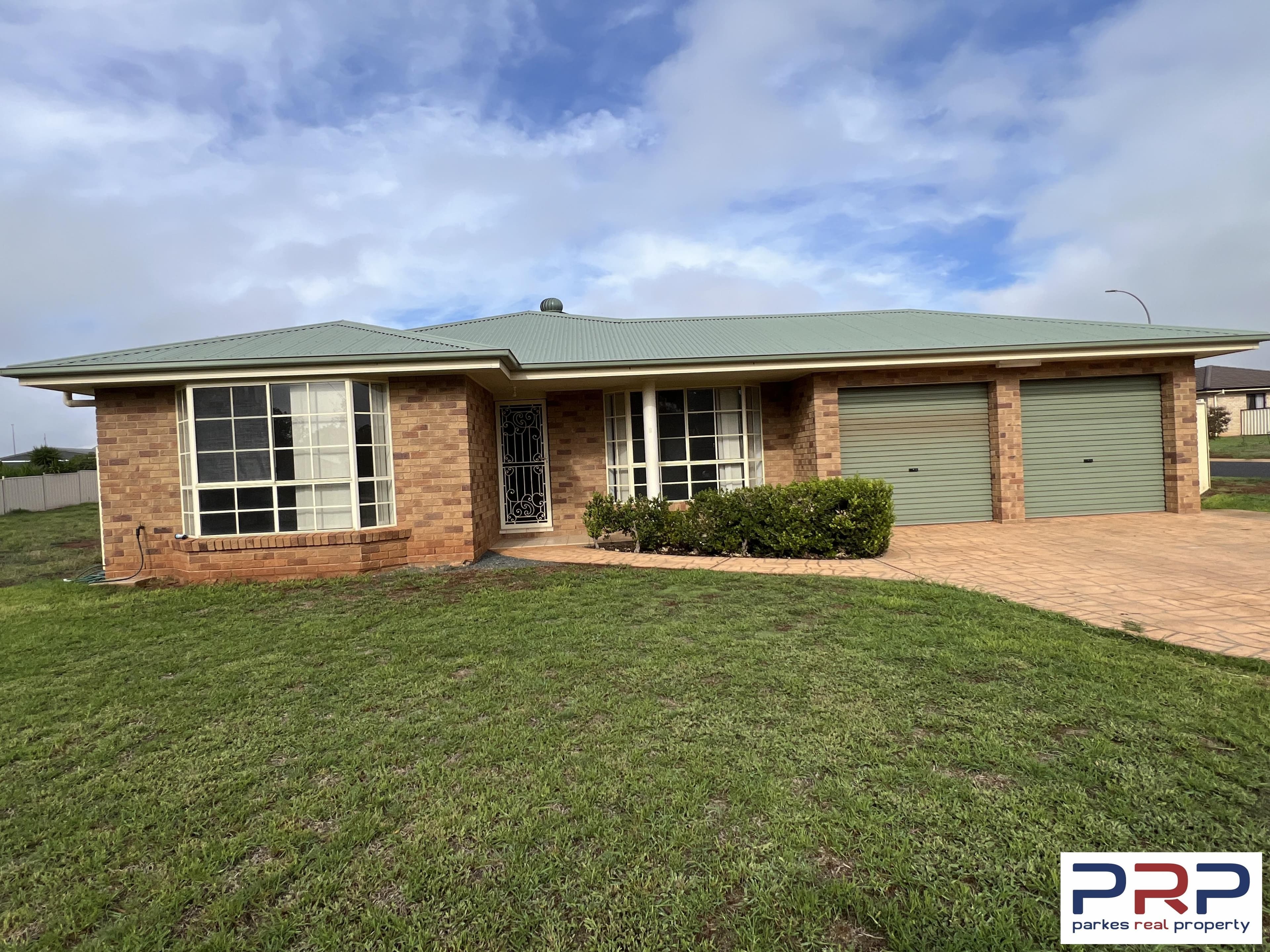 47 Best Street,, PARKES NSW 2870, Parkes - Image 1