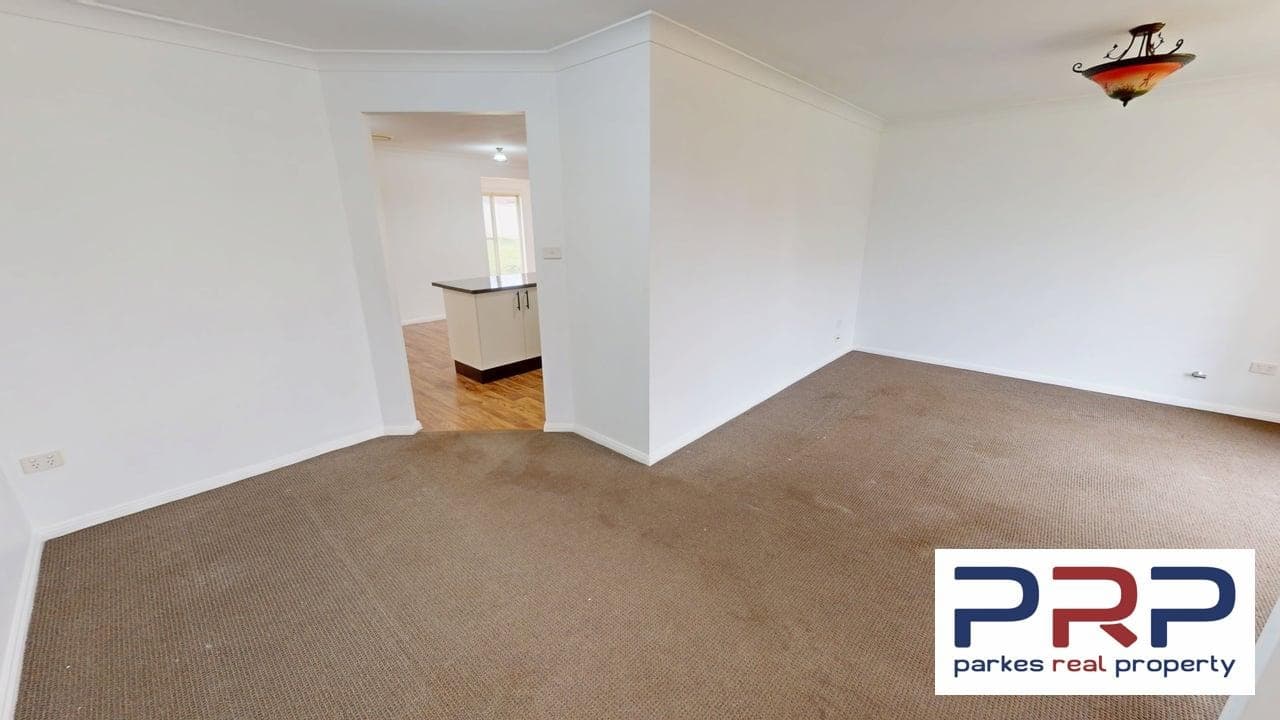 47 Best Street,, PARKES NSW 2870, Parkes - Thumbnail 2