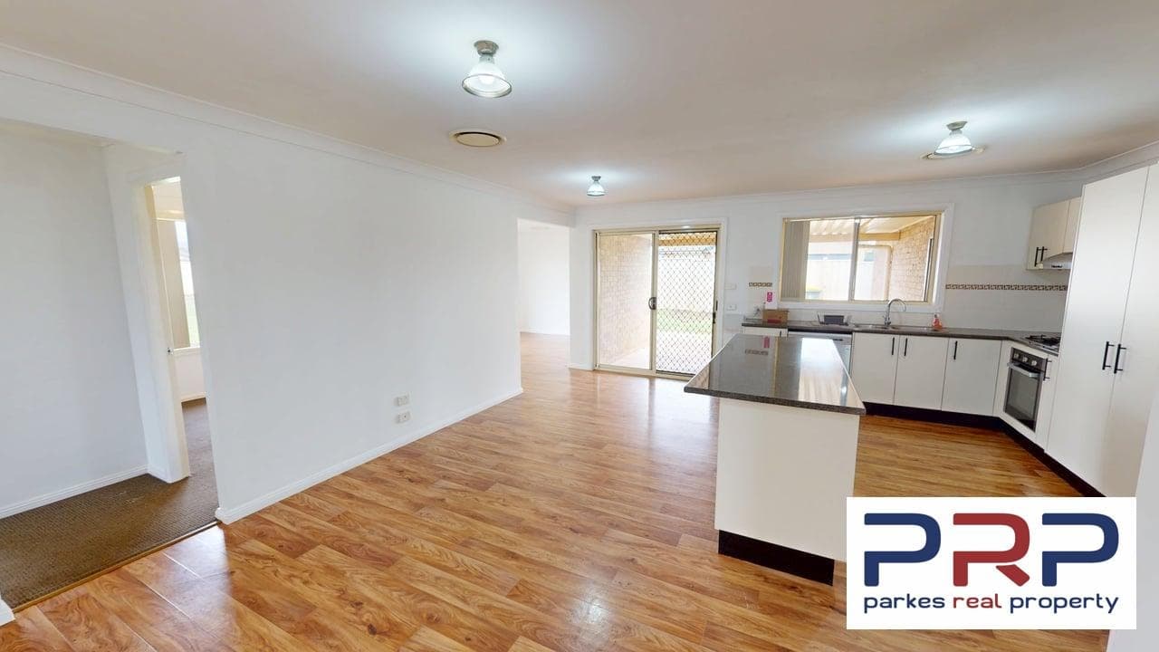 47 Best Street,, PARKES NSW 2870, Parkes - Thumbnail 4