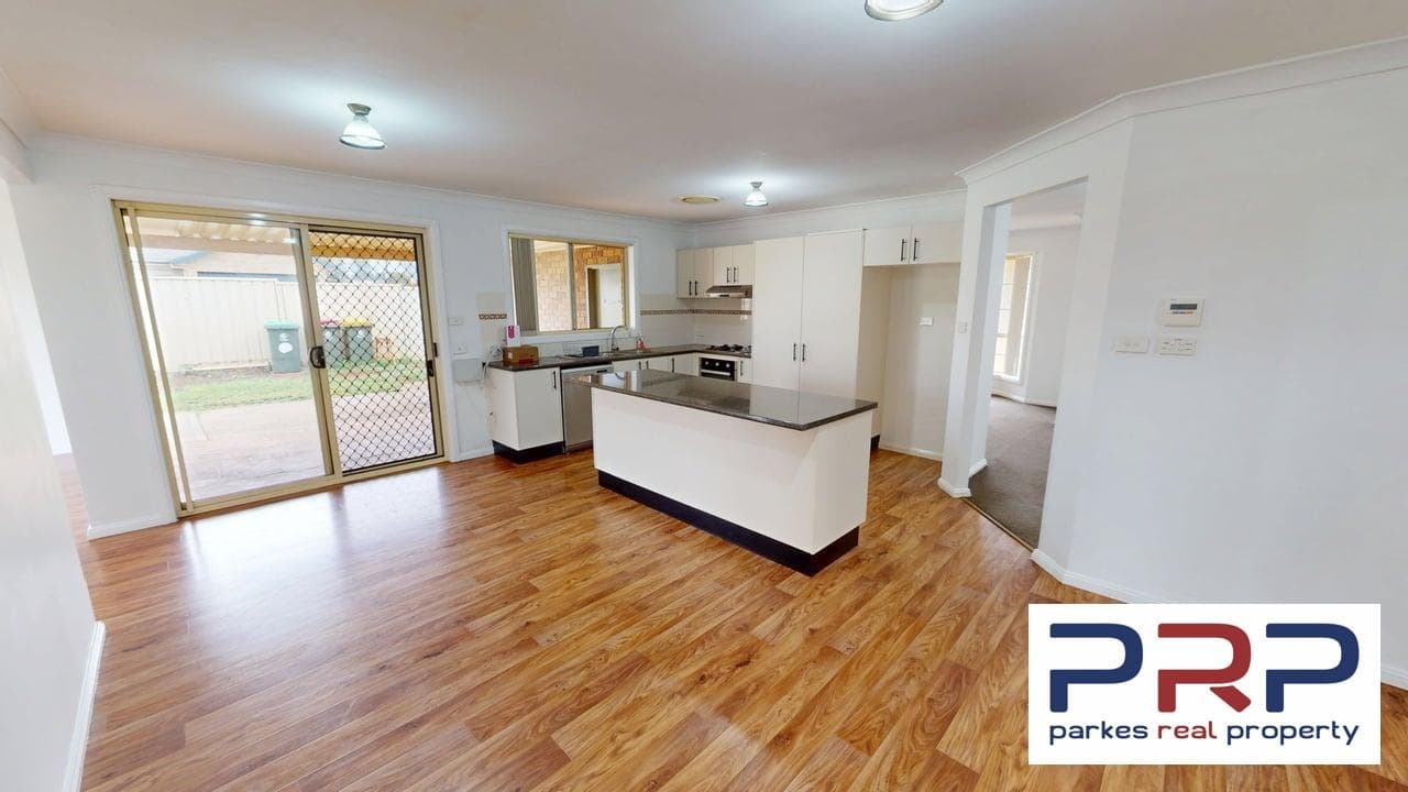 47 Best Street,, PARKES NSW 2870, Parkes - Thumbnail 5