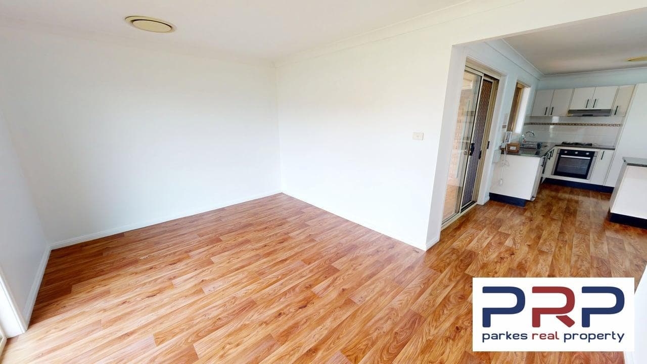 47 Best Street,, PARKES NSW 2870, Parkes - Thumbnail 7