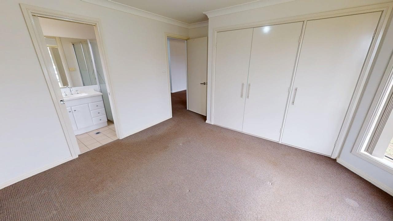 47 Best Street,, PARKES NSW 2870, Parkes - Thumbnail 8