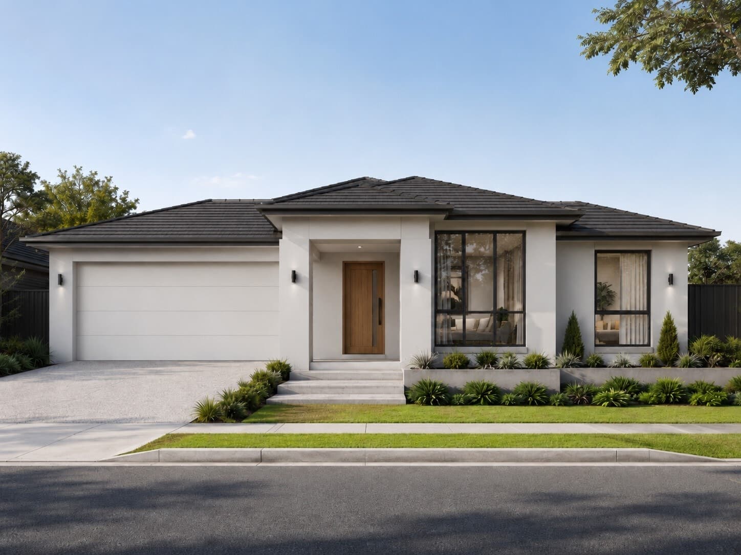 Lot 12,/1 Charlotte Street, Jordan Springs - Image 1