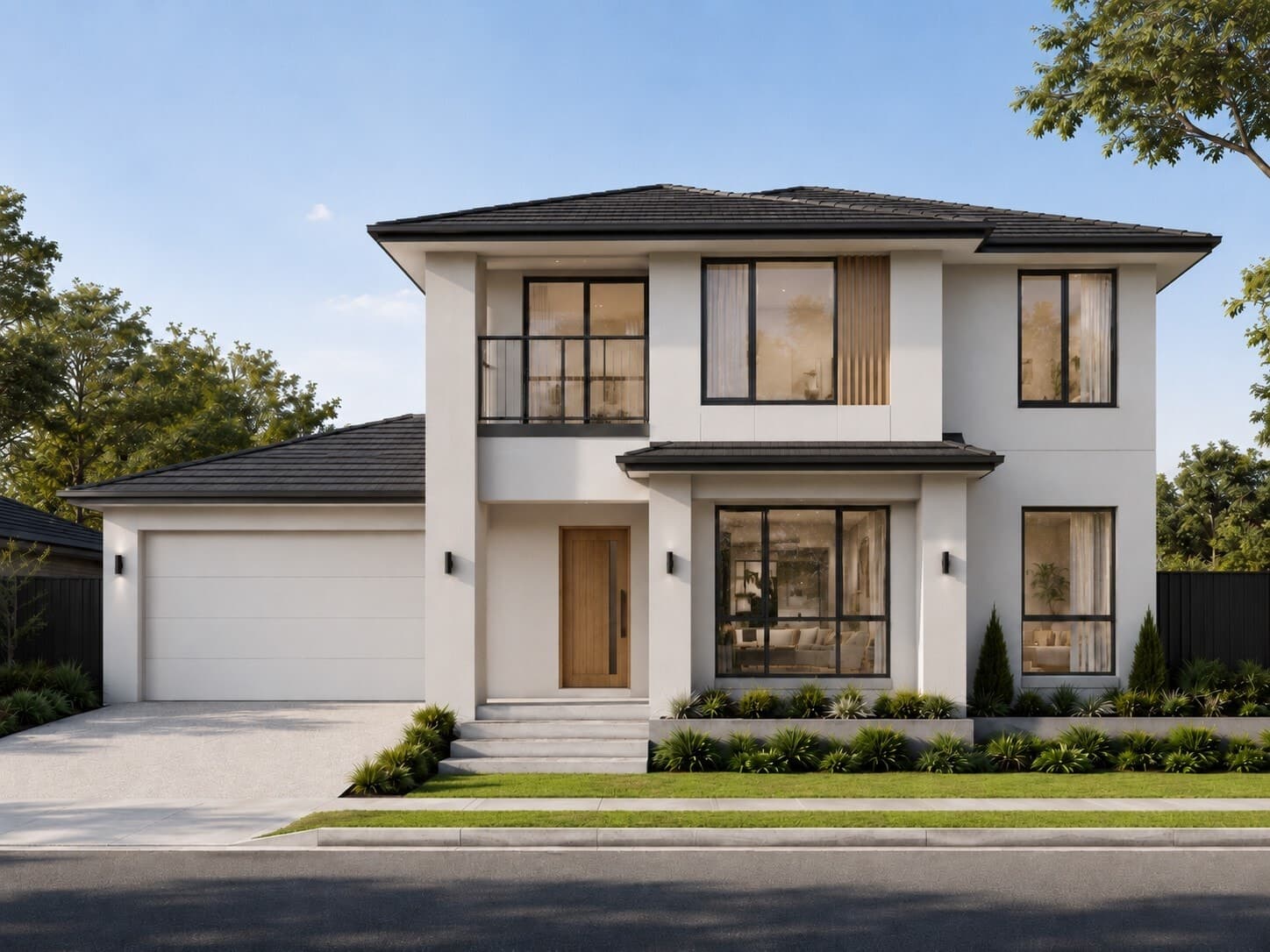 Lot 8,/1 Charlotte Street, Jordan Springs - Image 1