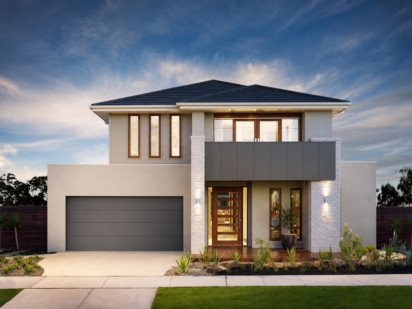 121 Pembroke Parade, Wilton - Image 1