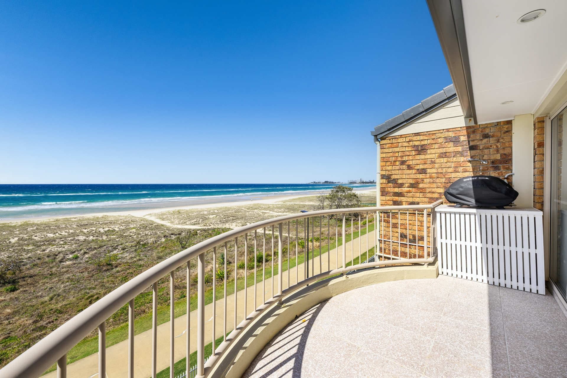 Unit 7/285 Golden Four Drive, Bilinga, QLD, 4225, Bilinga - Image 1