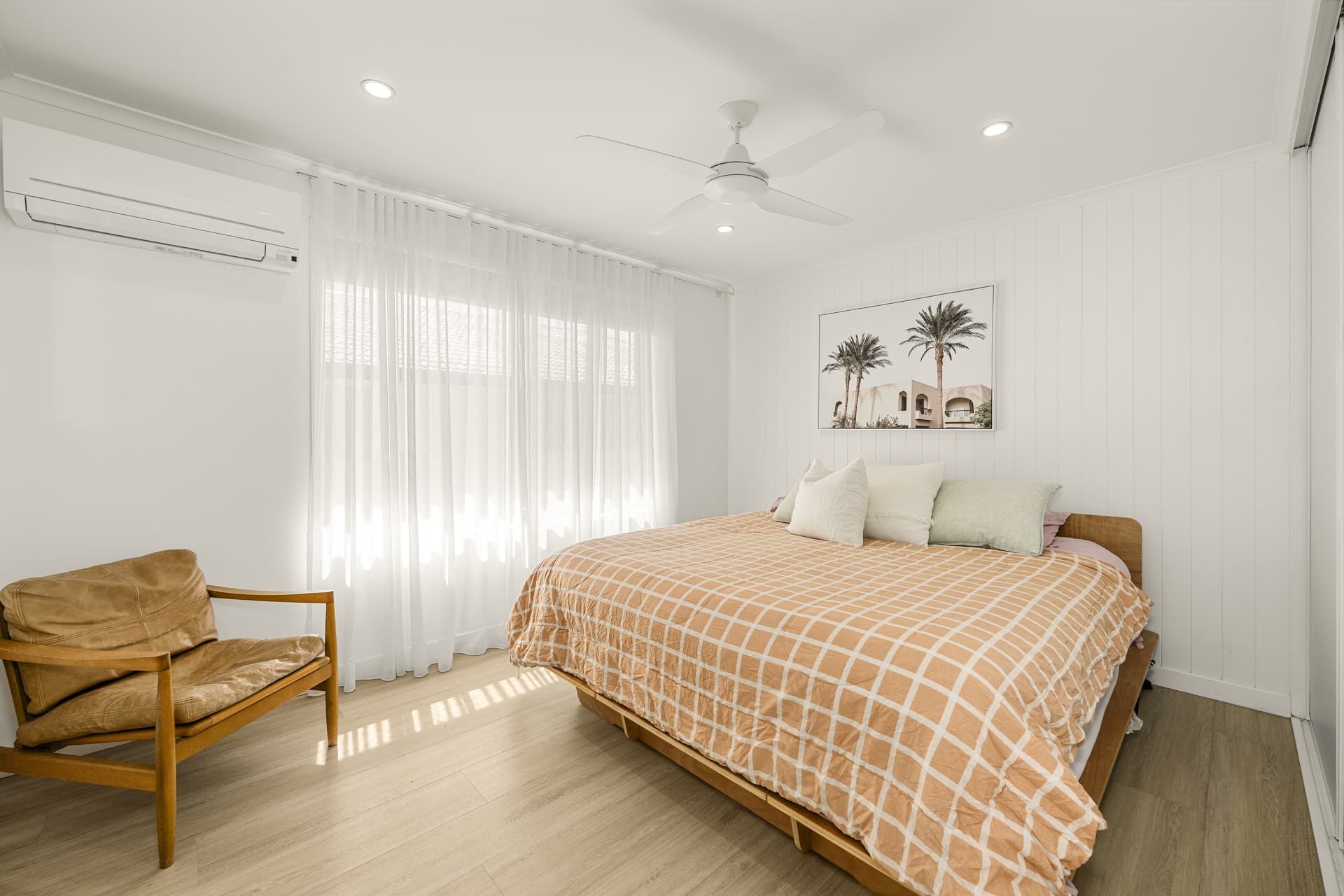 Unit 7/285 Golden Four Drive, Bilinga, QLD, 4225, Bilinga - Thumbnail 4