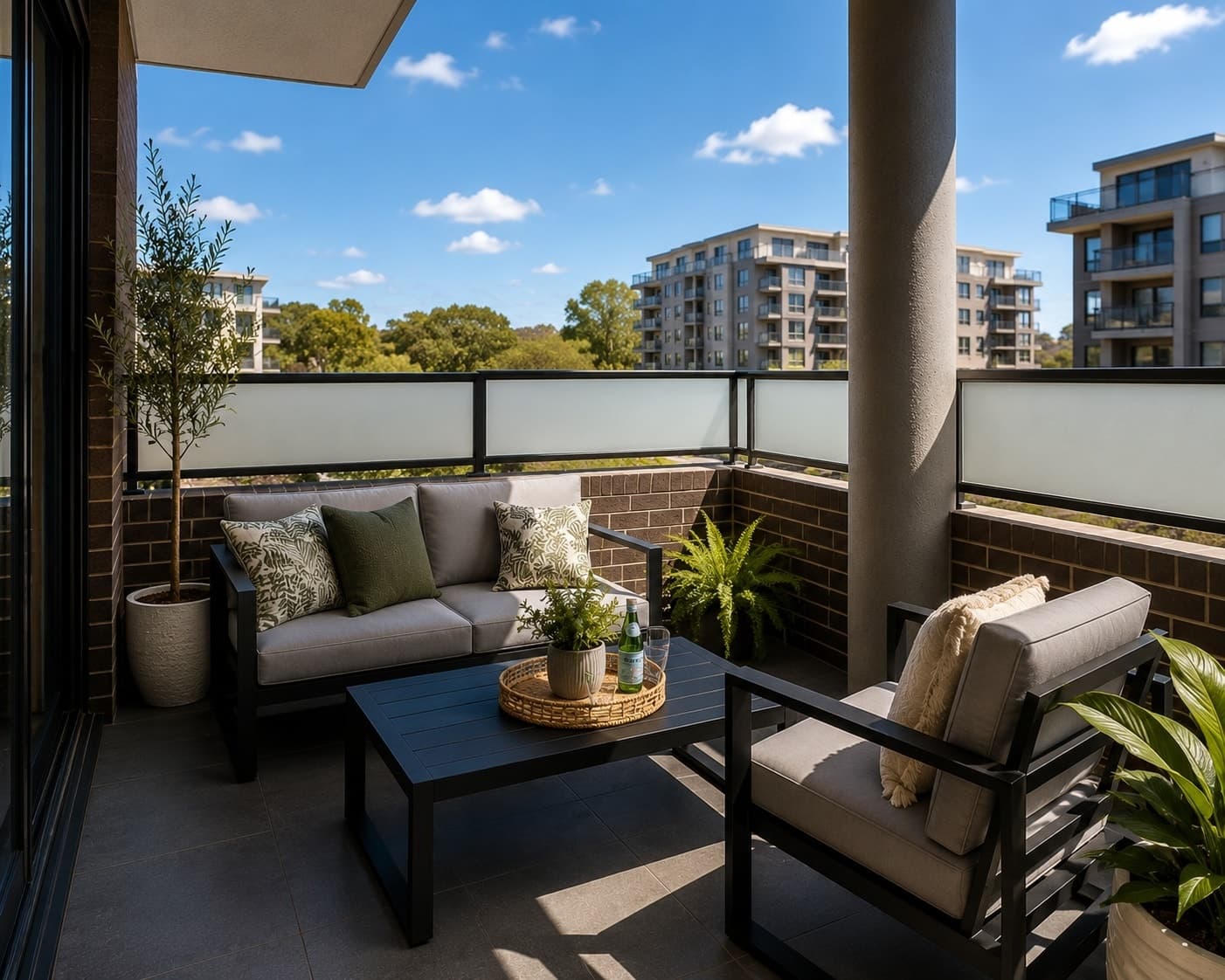 1 Stoke Street, Schofields - Image 1