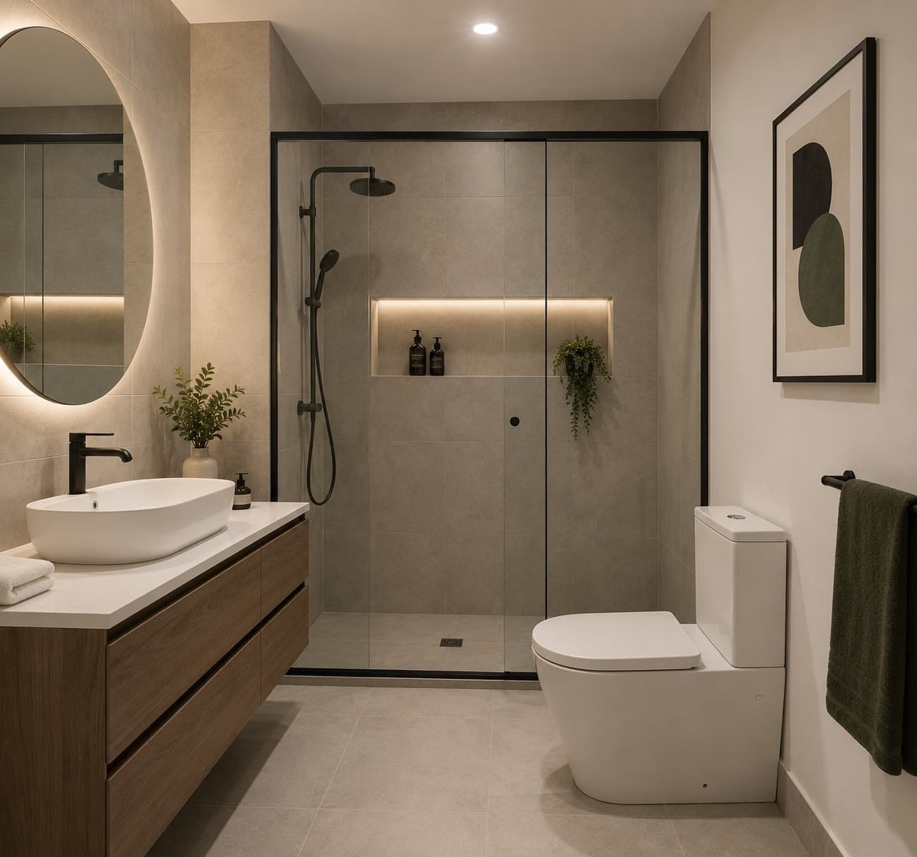 1 Stoke Street, Schofields - Thumbnail 2