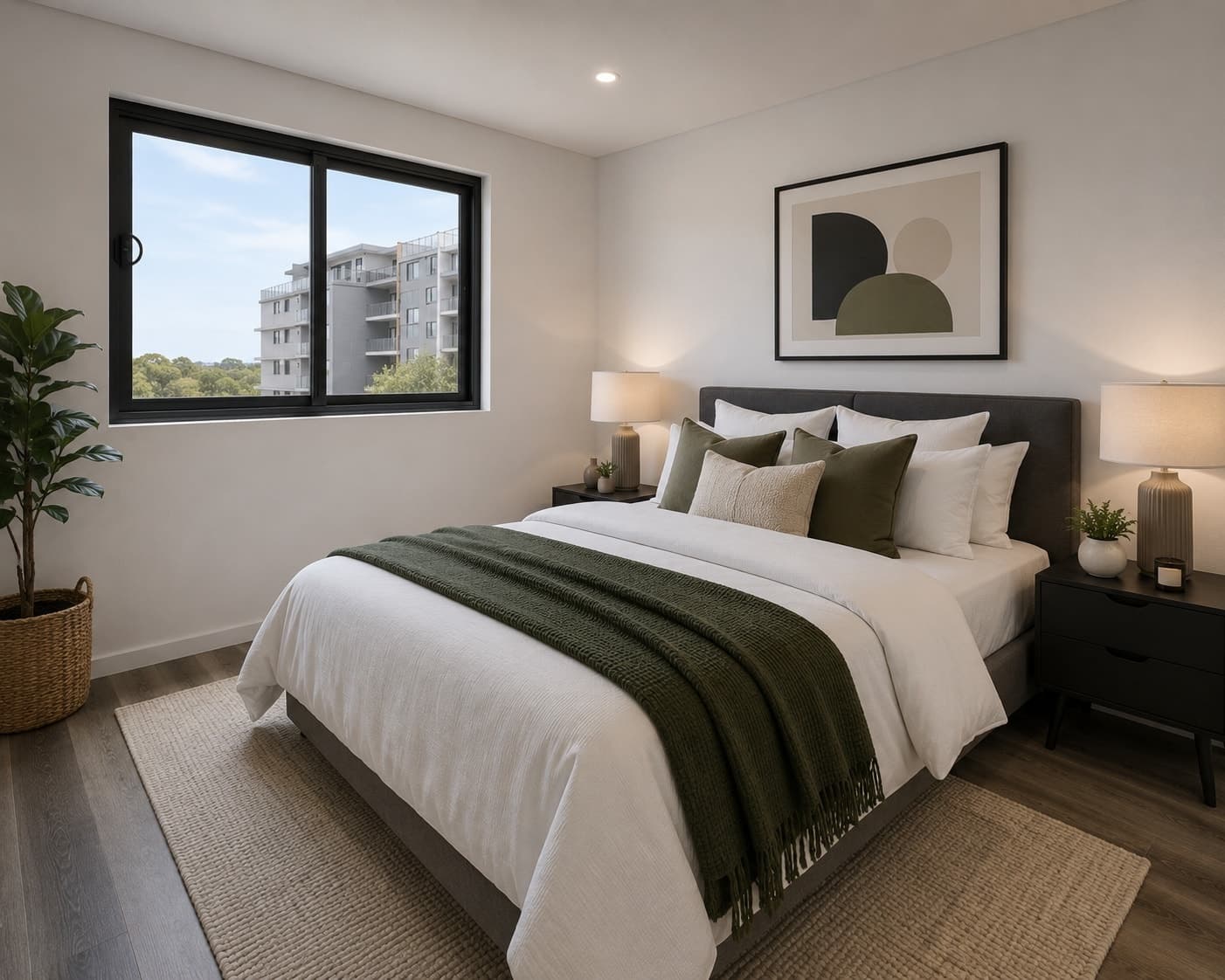 1 Stoke Street, Schofields - Thumbnail 3
