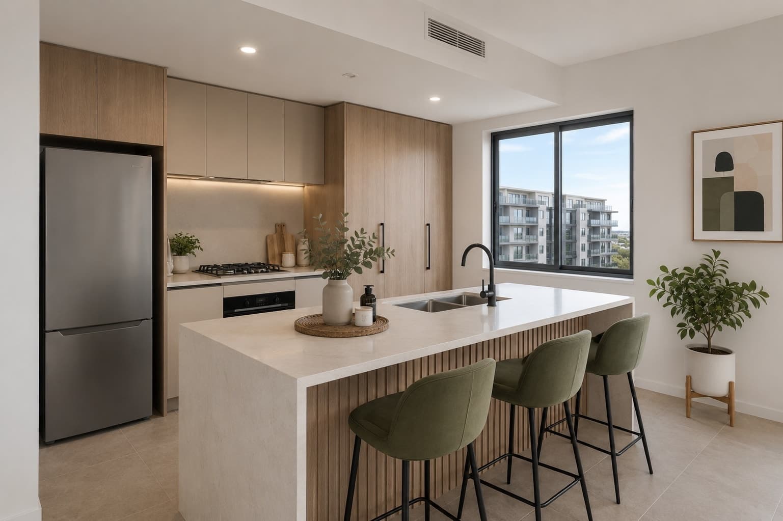 1 Stoke Street, Schofields - Thumbnail 4