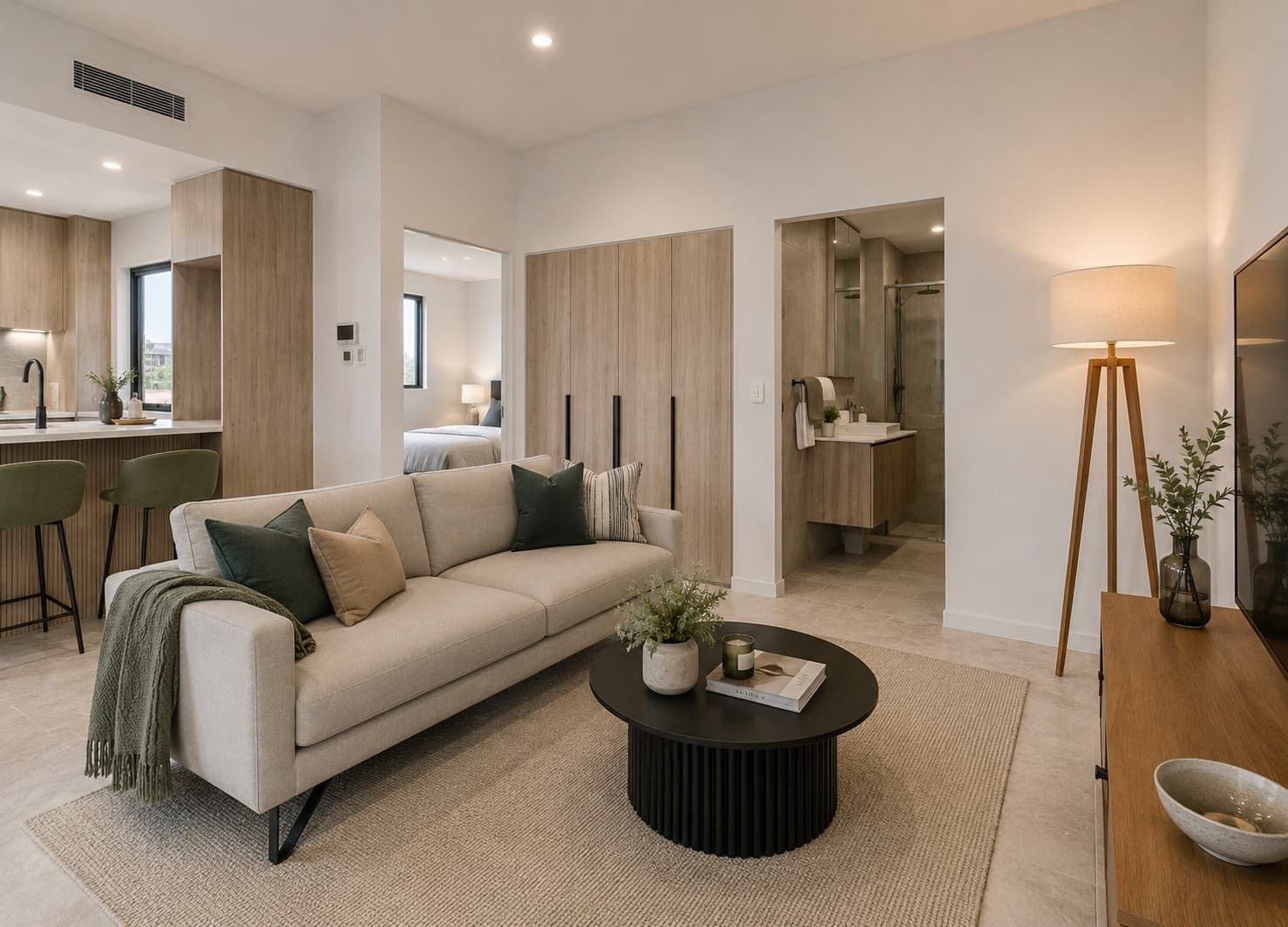 1 Stoke Street, Schofields - Thumbnail 5