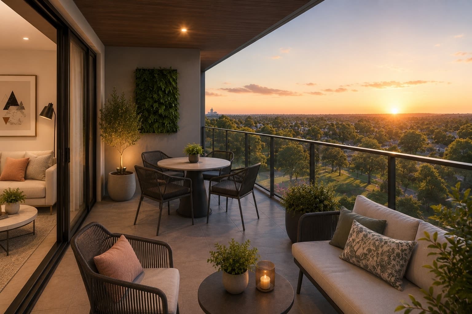 143 South Street, Marsden Park - Image 1