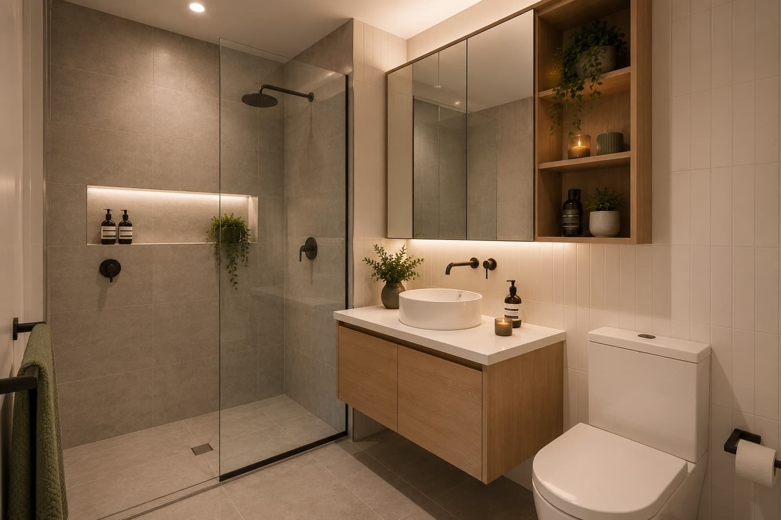 143 South Street, Marsden Park - Thumbnail 2