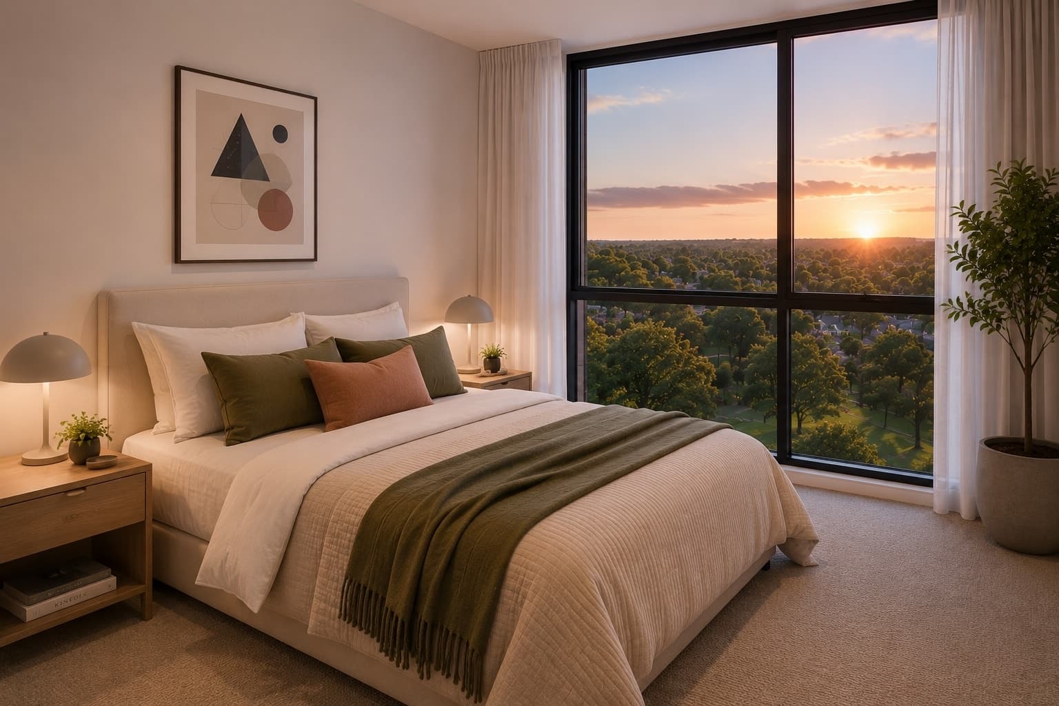 143 South Street, Marsden Park - Thumbnail 3