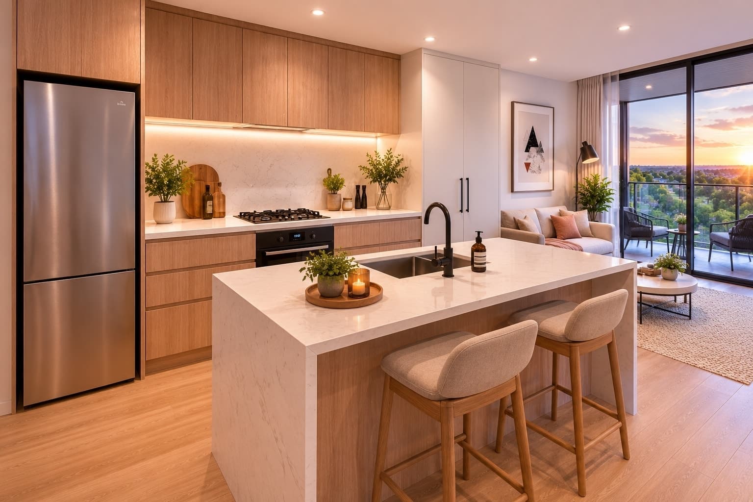 143 South Street, Marsden Park - Thumbnail 4