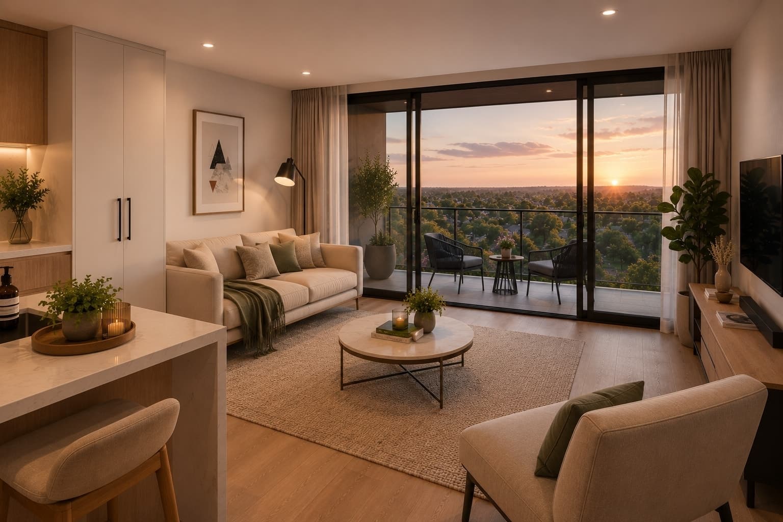 143 South Street, Marsden Park - Thumbnail 5