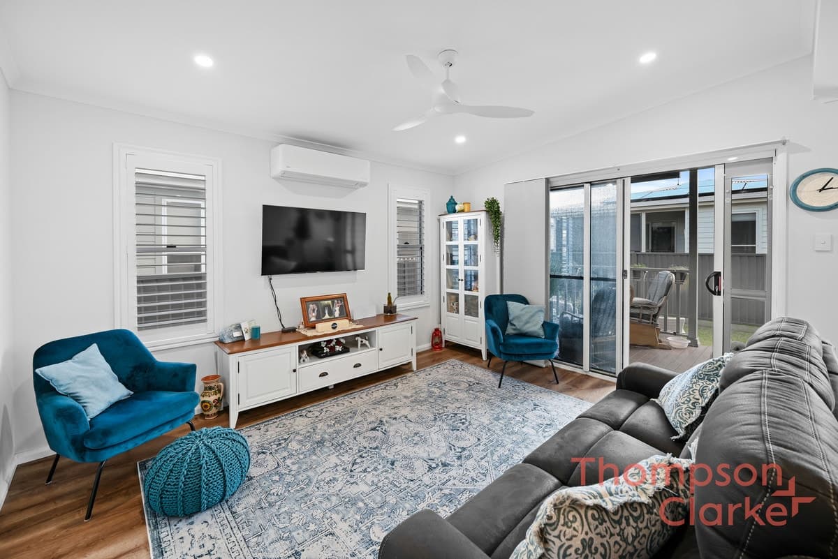 60/64 Ferguson Street, Cessnock - Thumbnail 3