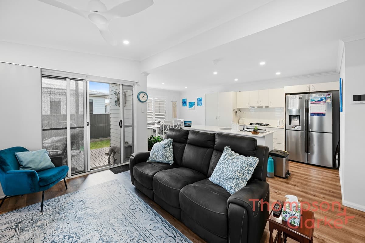 60/64 Ferguson Street, Cessnock - Thumbnail 4