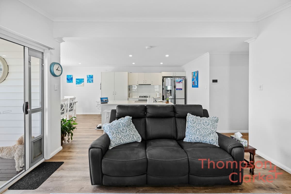60/64 Ferguson Street, Cessnock - Thumbnail 5