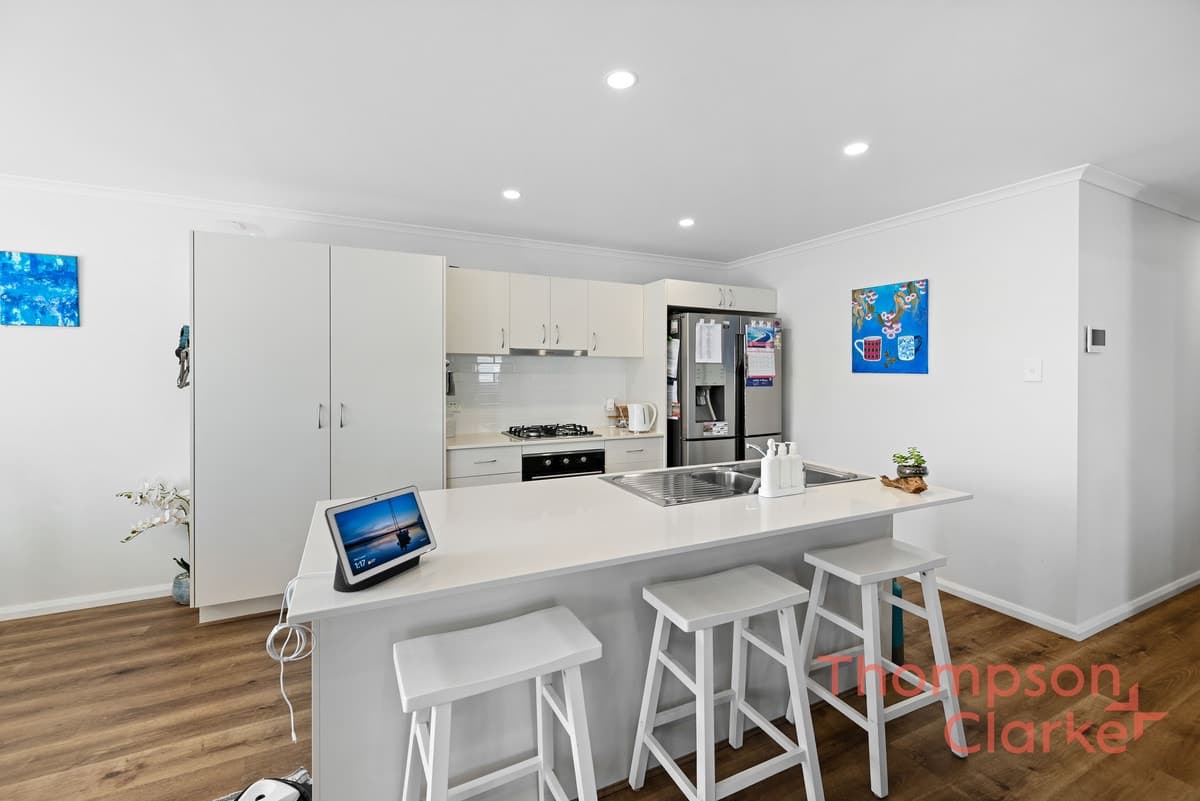 60/64 Ferguson Street, Cessnock - Thumbnail 6