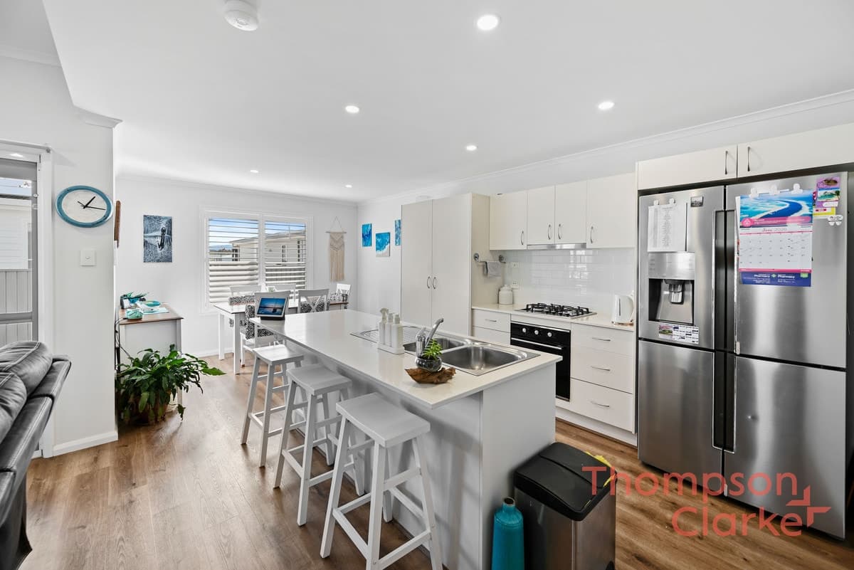 60/64 Ferguson Street, Cessnock - Thumbnail 7