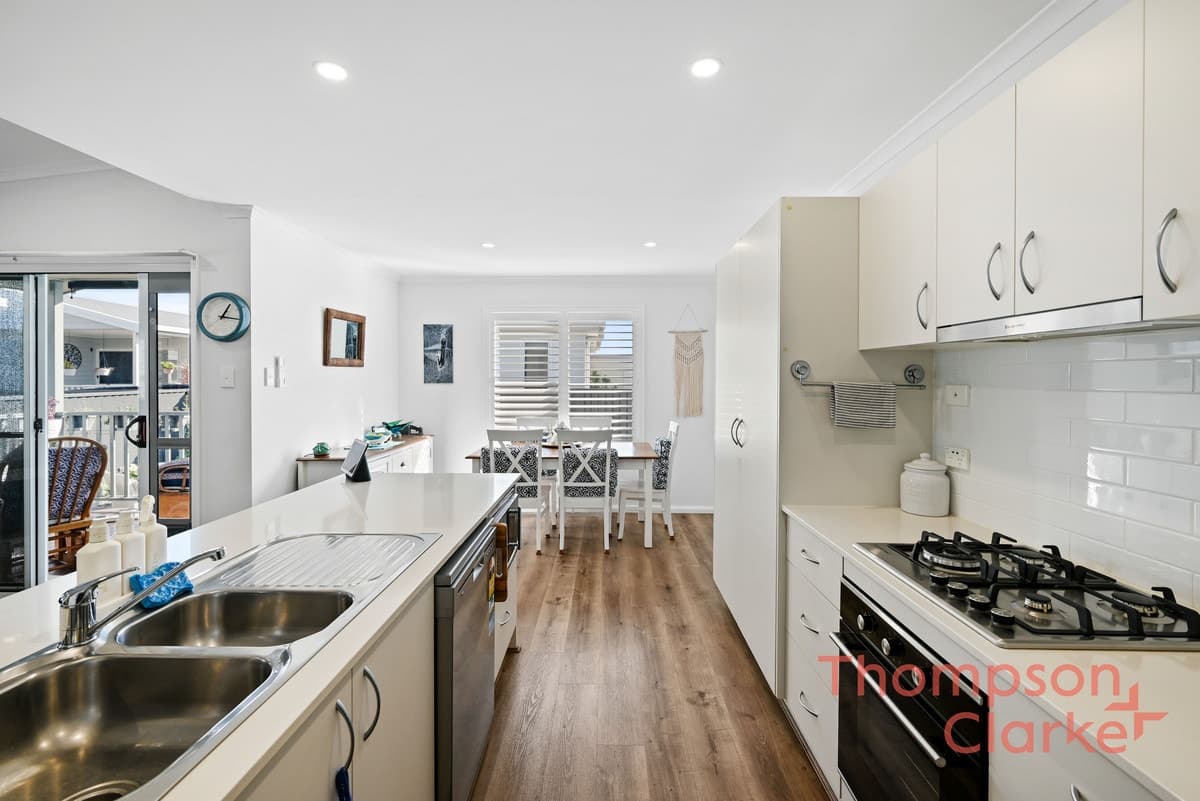 60/64 Ferguson Street, Cessnock - Thumbnail 8