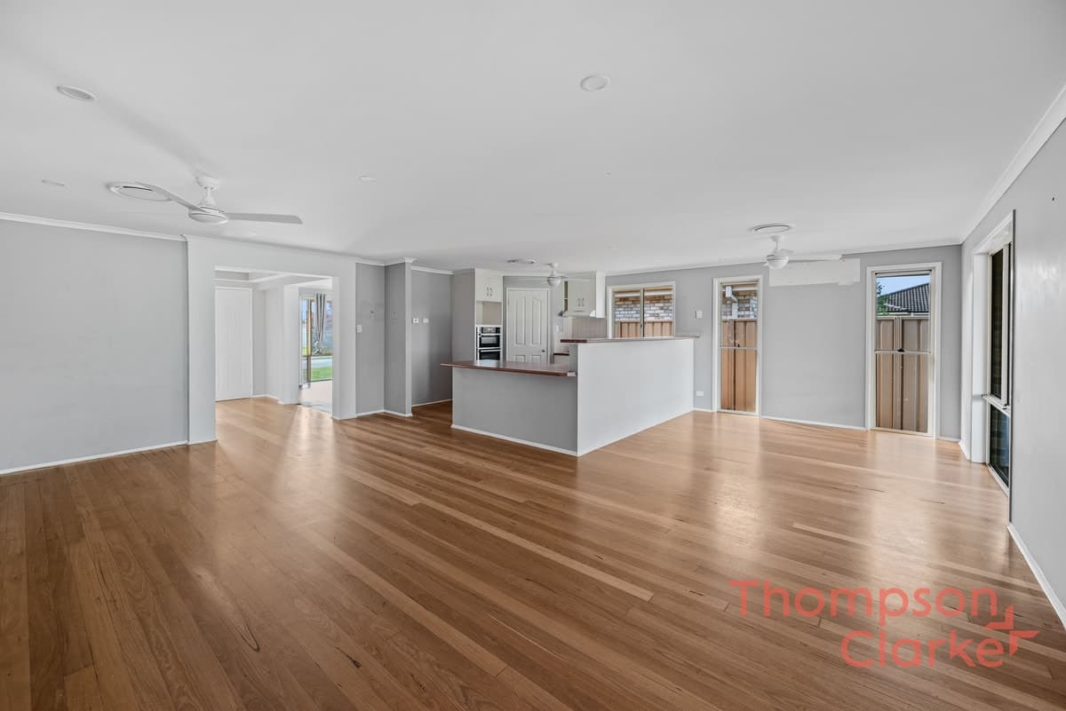 7 Drysdale Crescent, Metford - Thumbnail 3