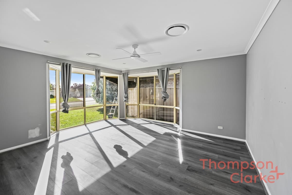 7 Drysdale Crescent, Metford - Thumbnail 6