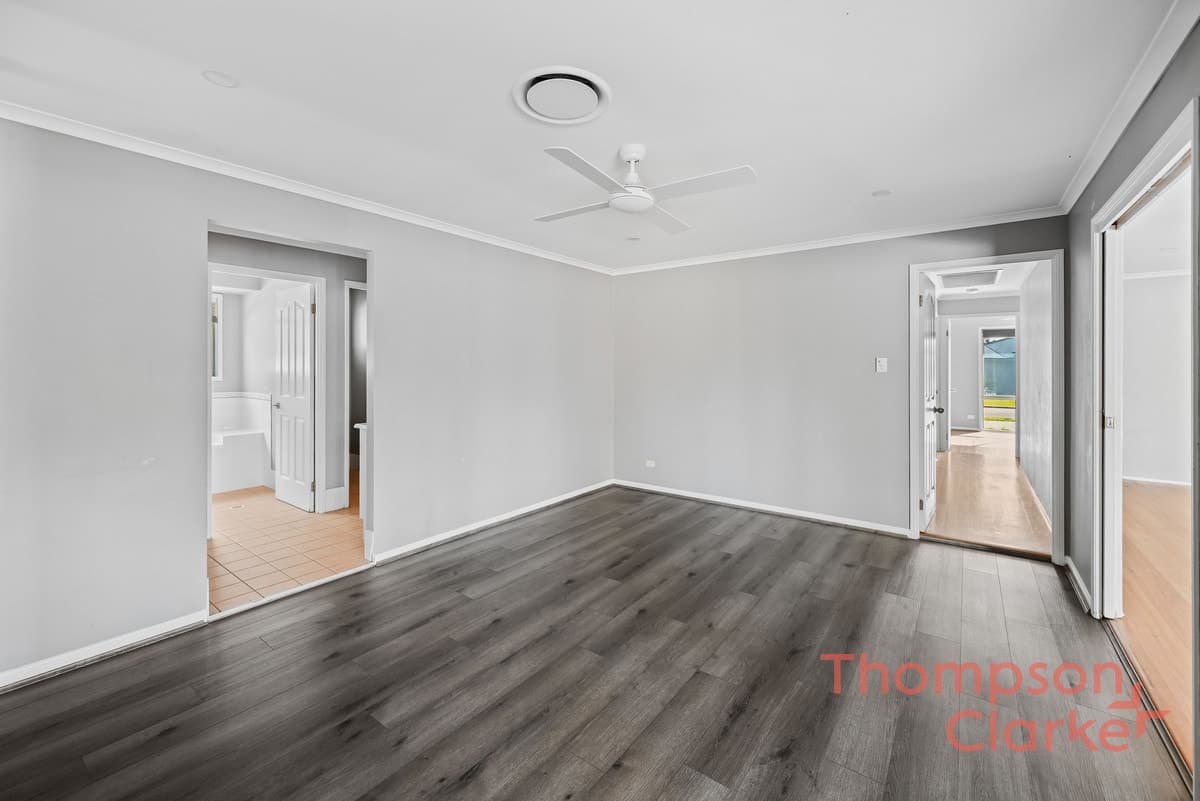 7 Drysdale Crescent, Metford - Thumbnail 7