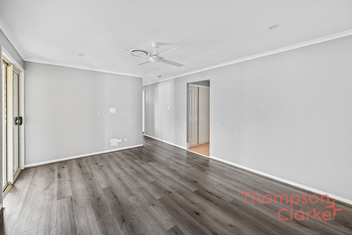7 Drysdale Crescent, Metford - Thumbnail 8