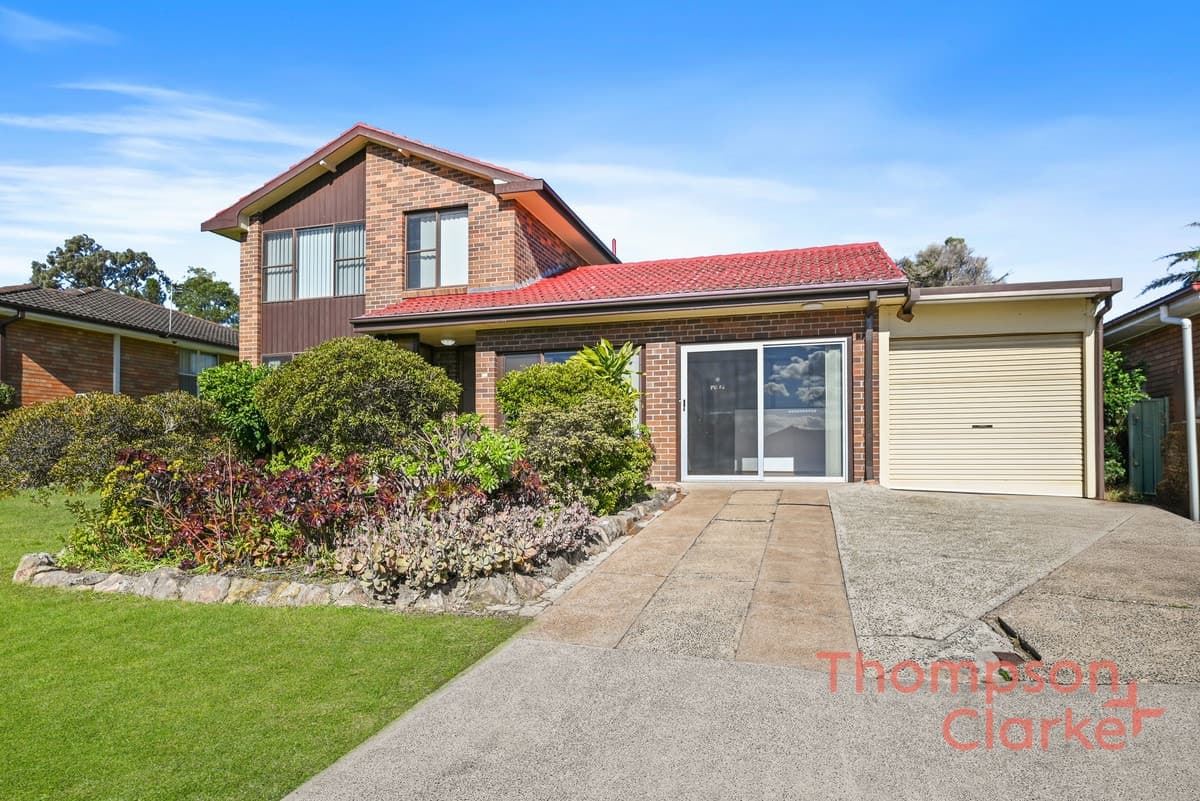 29 Chelmsford Drive, Metford - Thumbnail 3