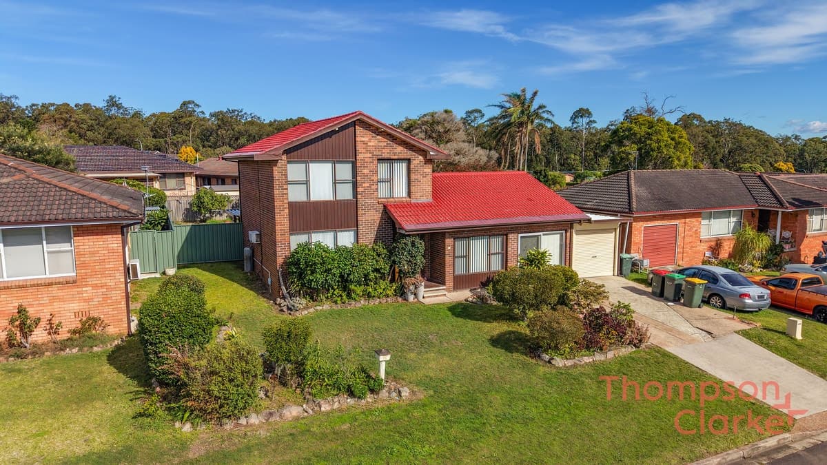 29 Chelmsford Drive, Metford - Thumbnail 4