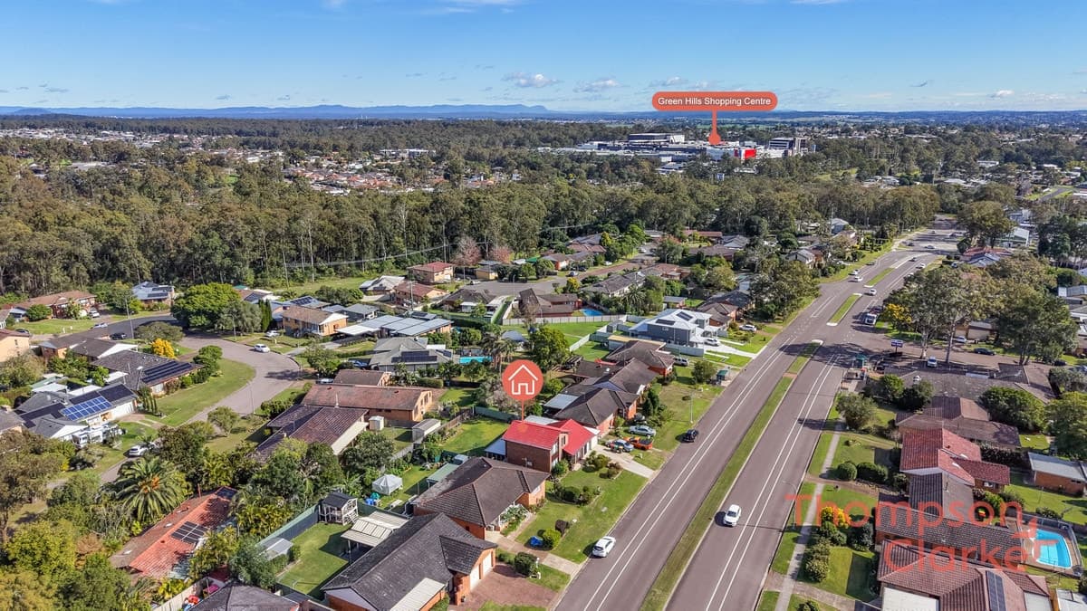 29 Chelmsford Drive, Metford - Thumbnail 5