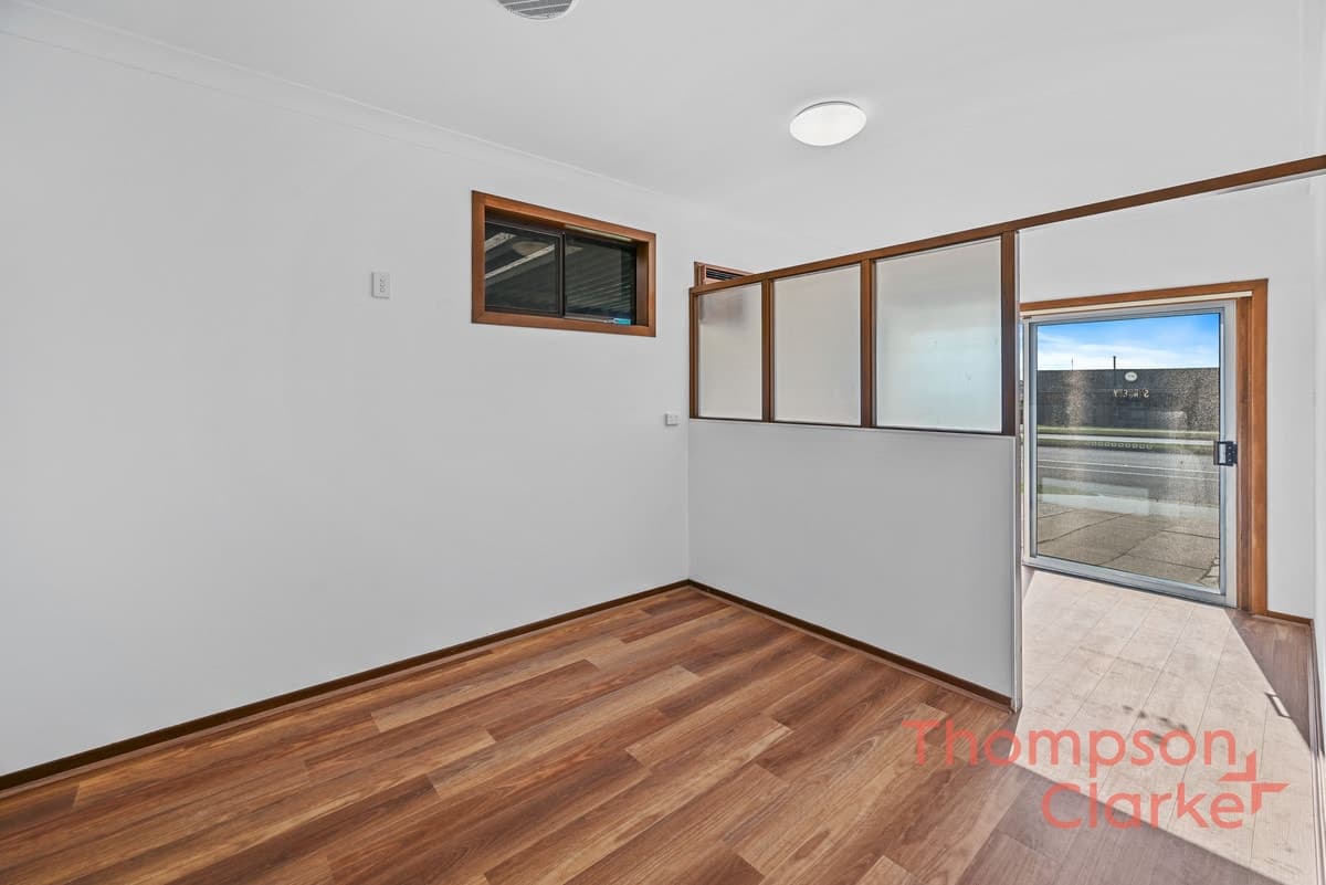 29 Chelmsford Drive, Metford - Thumbnail 6