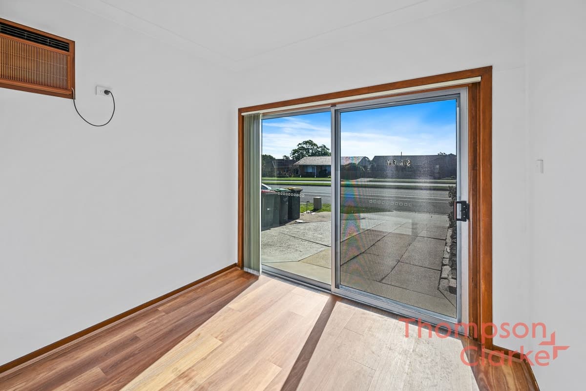 29 Chelmsford Drive, Metford - Thumbnail 7