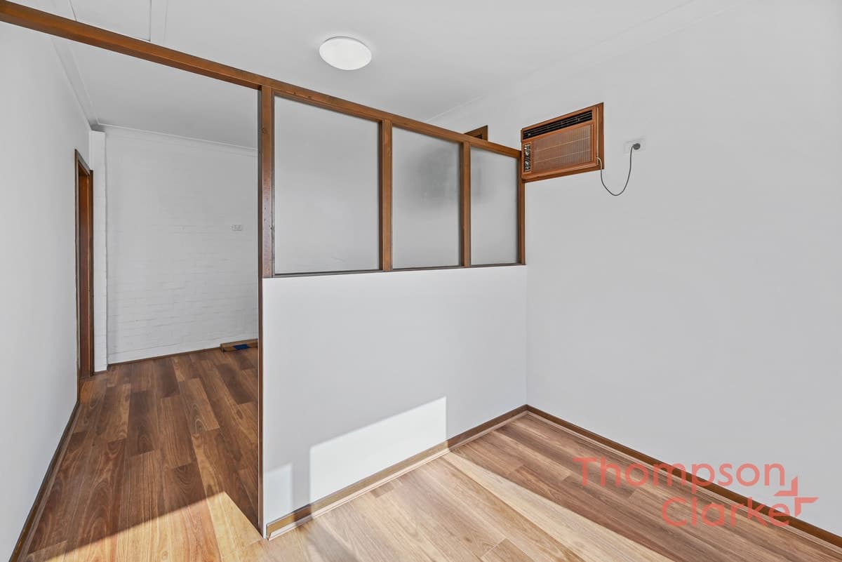 29 Chelmsford Drive, Metford - Thumbnail 8