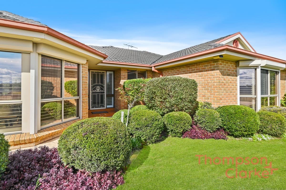 73 Kilkenny Circuit, Ashtonfield - Thumbnail 3