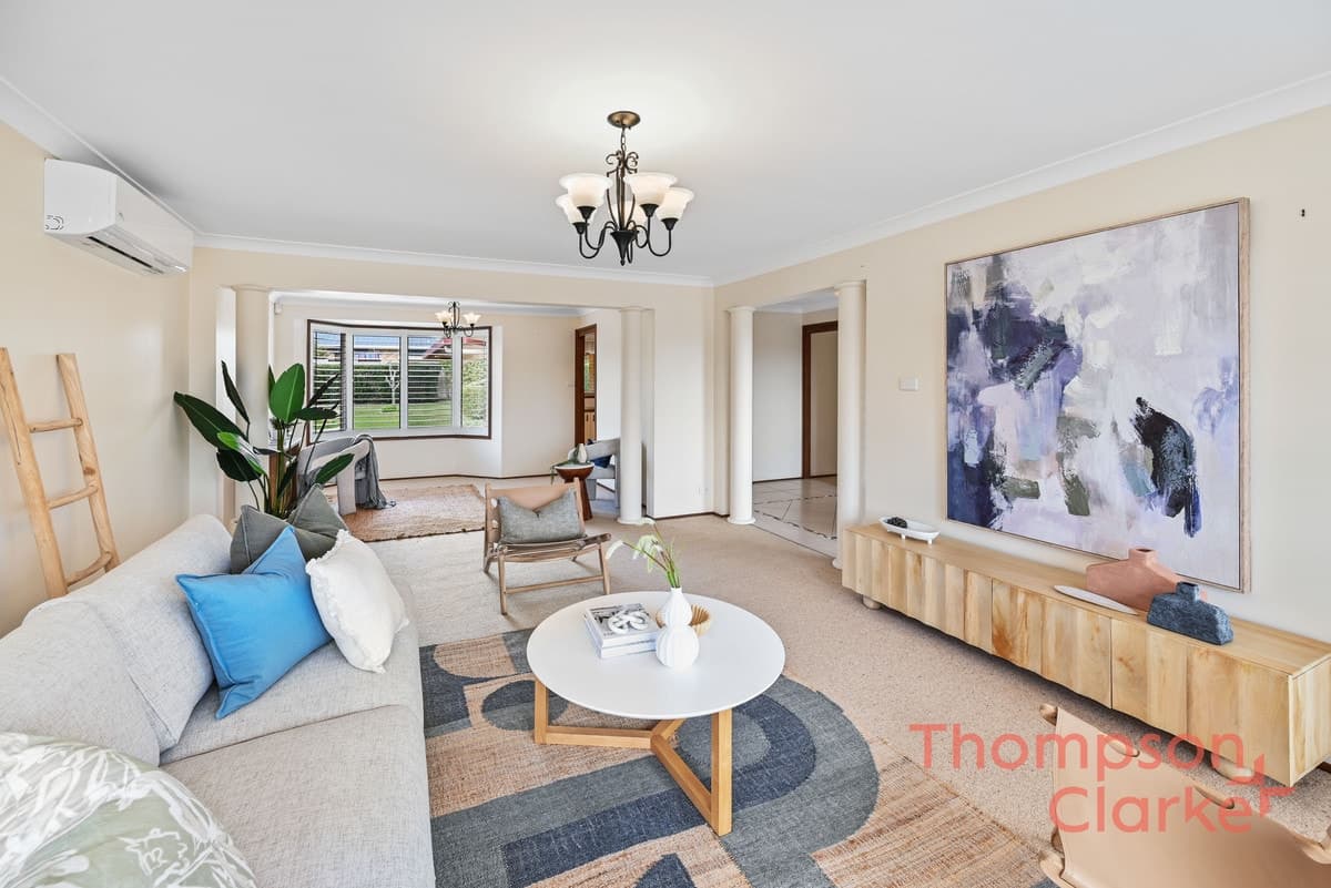 73 Kilkenny Circuit, Ashtonfield - Thumbnail 5
