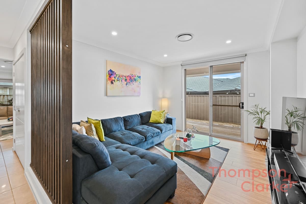 20 Sorbus Way, Gillieston Heights - Thumbnail 3