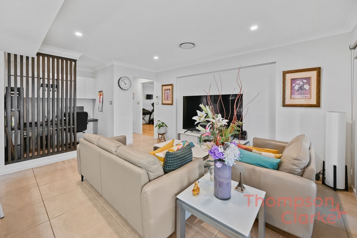 20 Sorbus Way, Gillieston Heights - Thumbnail 5