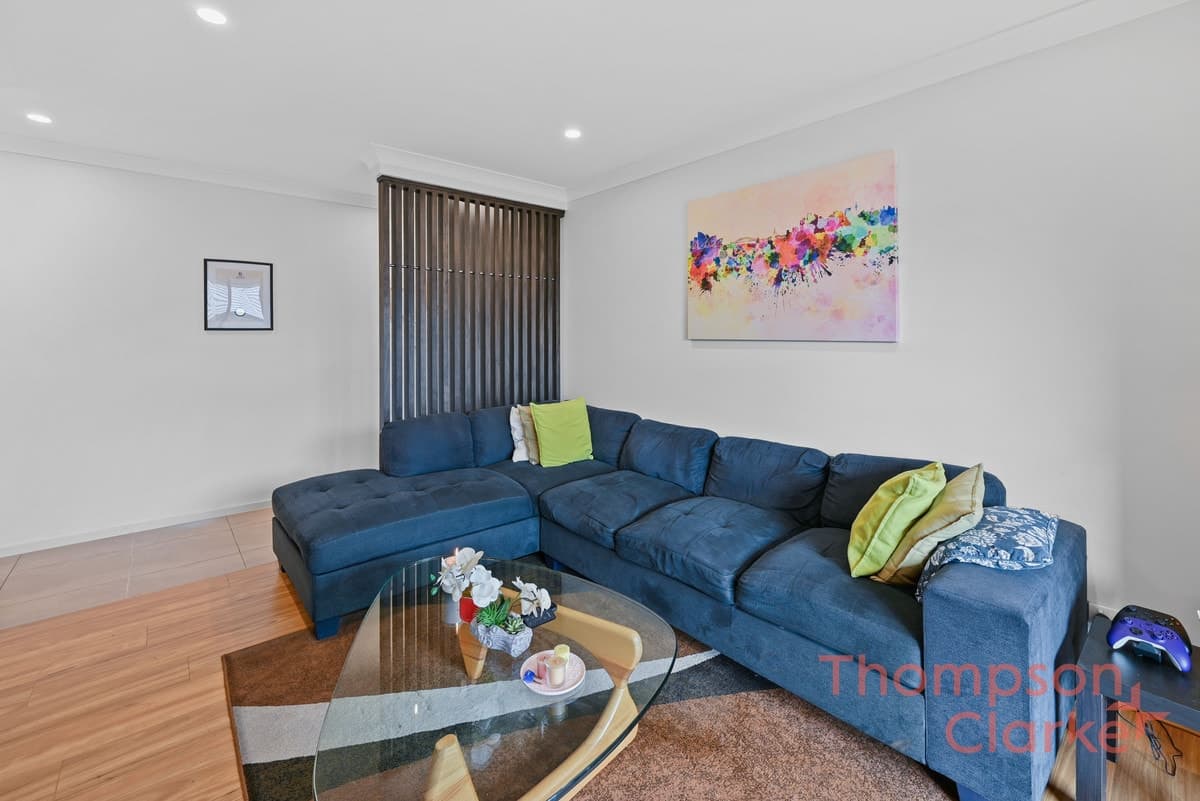 20 Sorbus Way, Gillieston Heights - Thumbnail 6
