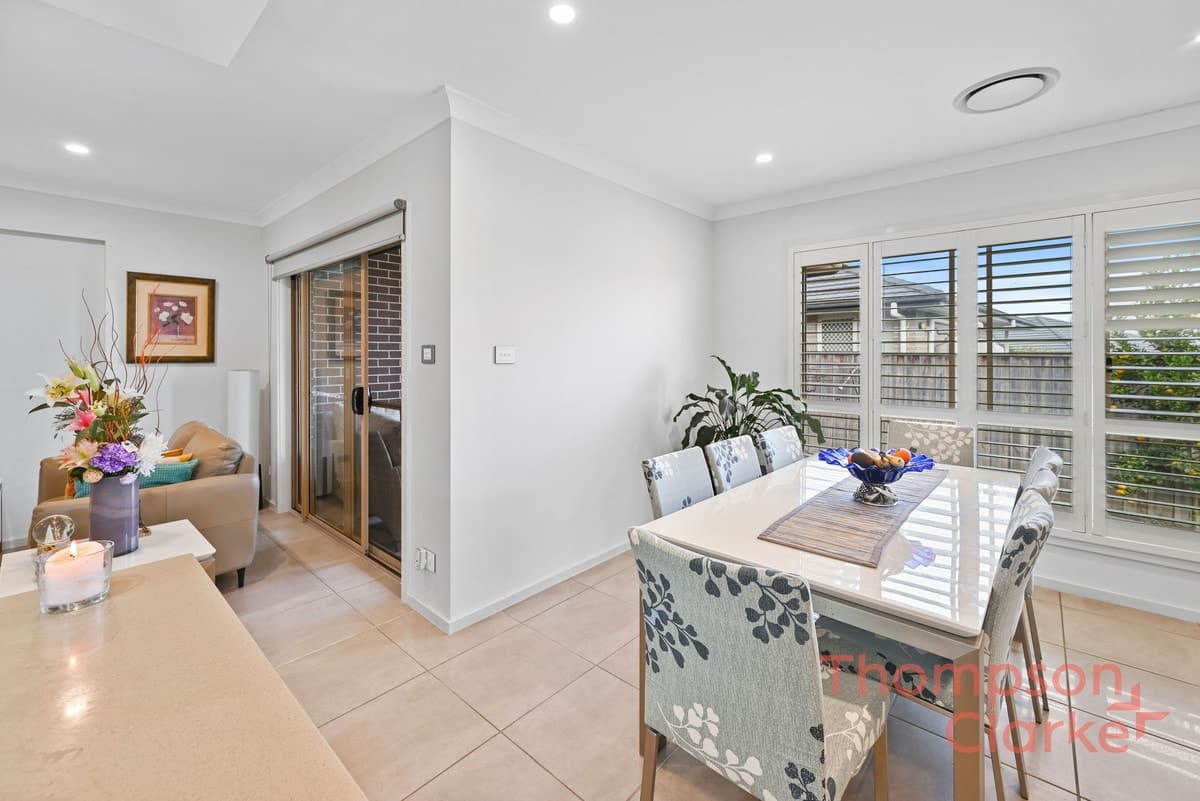 20 Sorbus Way, Gillieston Heights - Thumbnail 7