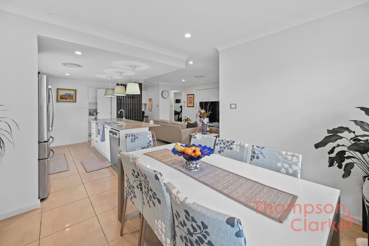 20 Sorbus Way, Gillieston Heights - Thumbnail 8